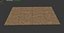Parquet 06