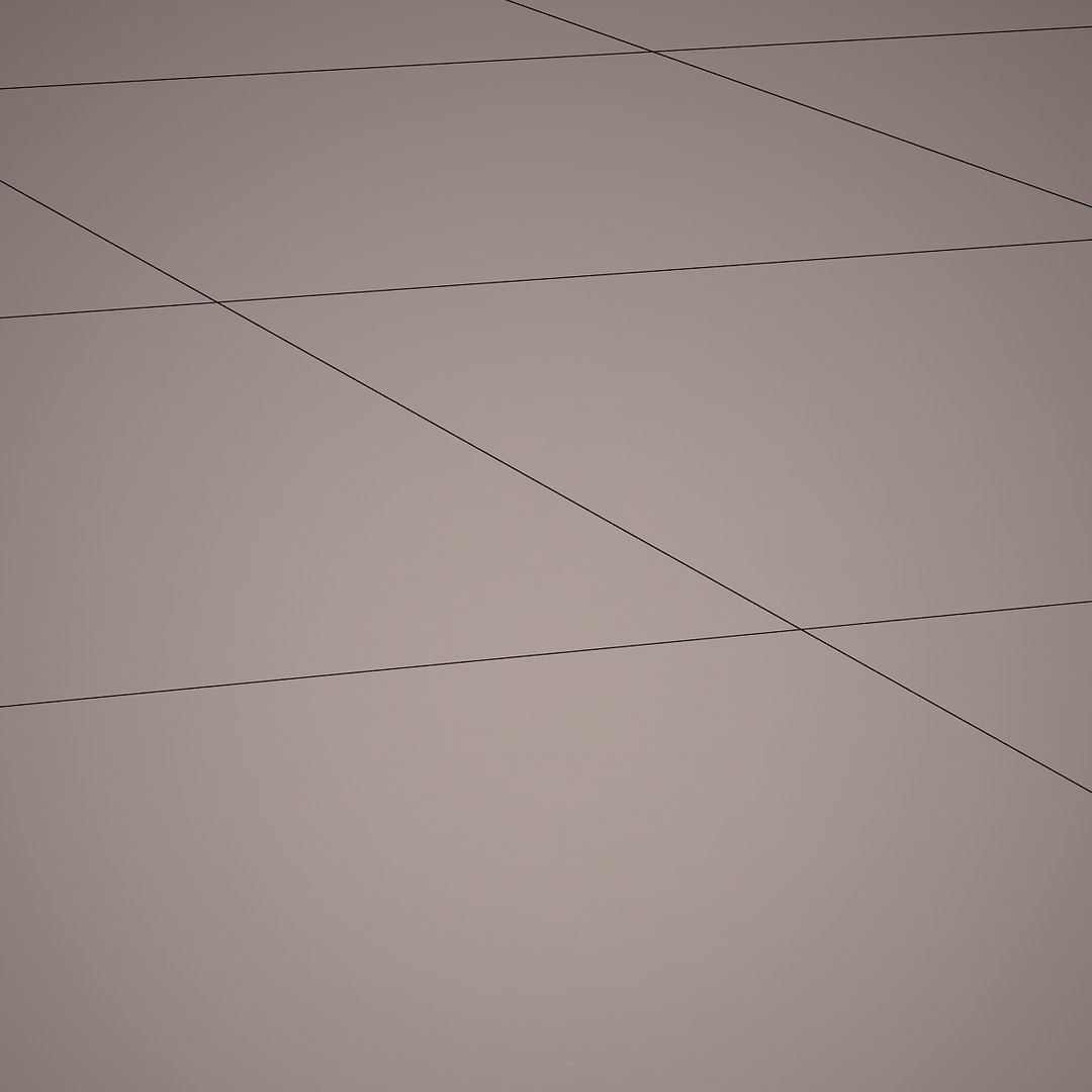 3d parquet https://p.turbosquid.com/ts-thumb/8a/JyFy1Y/679RWcor/01101/jpg/1465610383/1920x1080/fit_q87/31eed9f238e0cef499196778ad11e2c83fee8935/01101.jpg