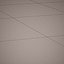 Parquet 06