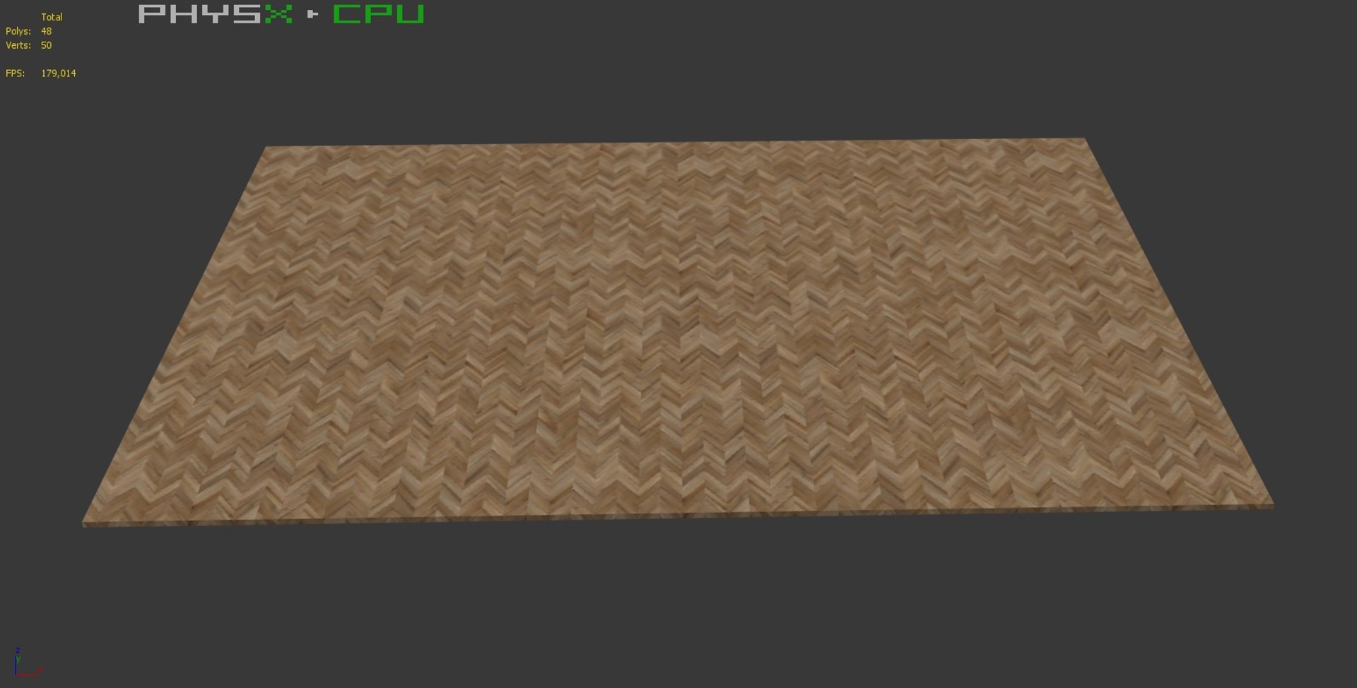3d parquet https://p.turbosquid.com/ts-thumb/8a/JyFy1Y/BrvTUxDV/001/jpg/1465610391/1920x1080/fit_q87/43747b71363a37da0a7aaba76ca337a90d2211af/001.jpg