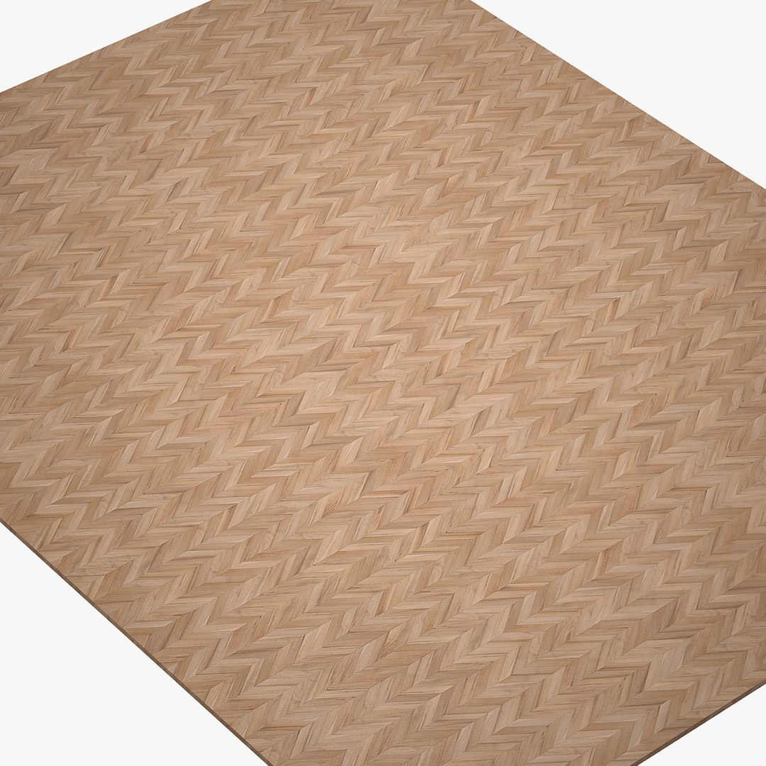 3d parquet https://p.turbosquid.com/ts-thumb/8a/JyFy1Y/HG2AdQ5n/00601/jpg/1465610343/1920x1080/fit_q87/d1902a291c106128d1537f37f151ed885bf2dc4d/00601.jpg