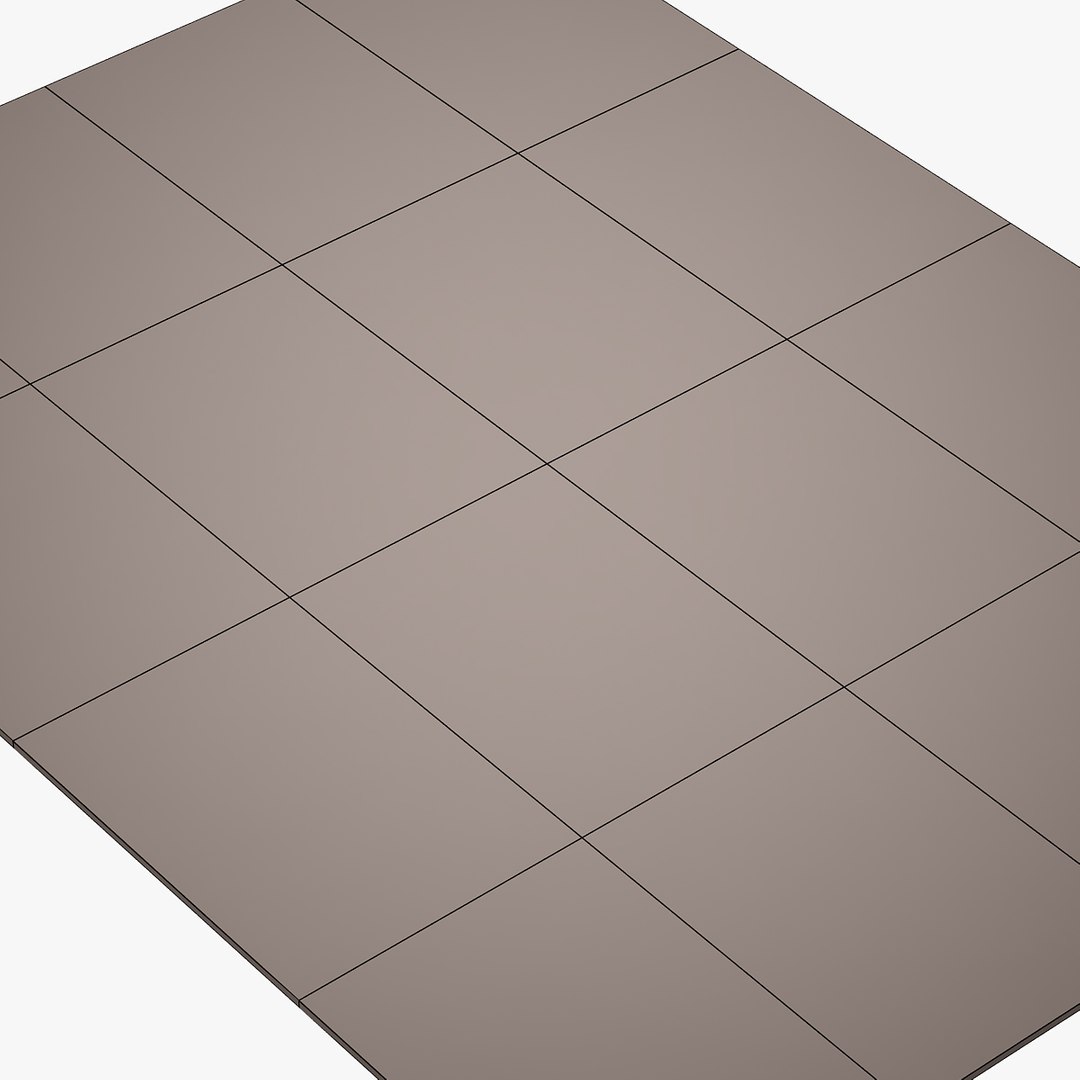 3d parquet https://p.turbosquid.com/ts-thumb/8a/JyFy1Y/VFoqby1y/01001/jpg/1465610378/1920x1080/fit_q87/29299739139b9590f34346d4a9b5740403c7c369/01001.jpg