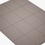 Parquet 06
