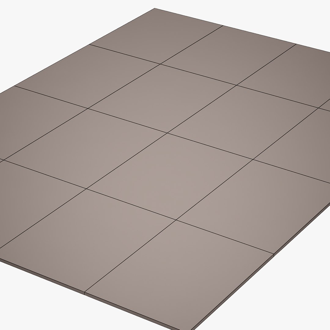 3d parquet https://p.turbosquid.com/ts-thumb/8a/JyFy1Y/c4Y6Q6wk/00901/jpg/1465610370/1920x1080/fit_q87/6ceaf0a6fff72bdb9a5302f0a9bd07be7d8af550/00901.jpg
