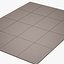 Parquet 06