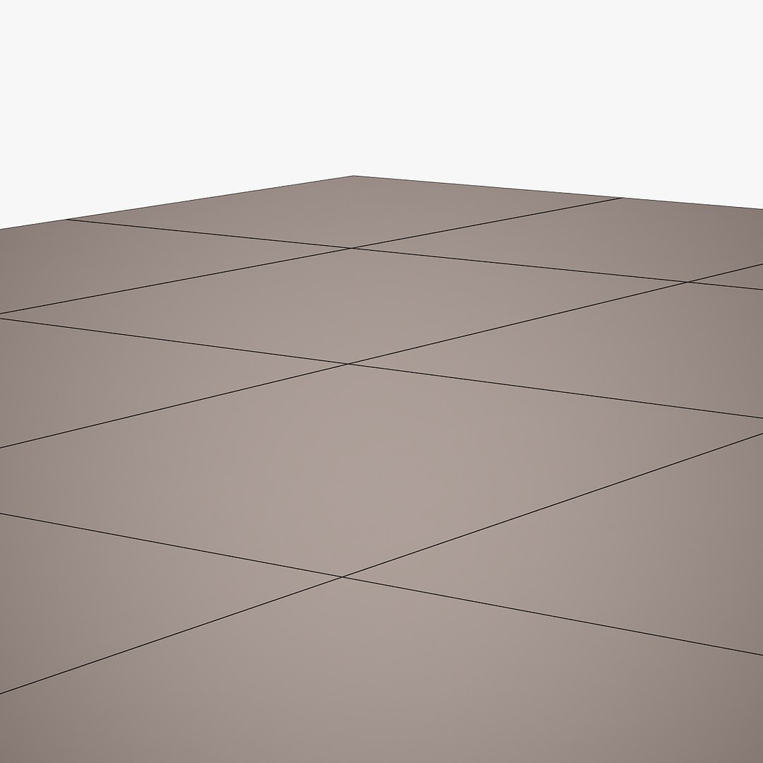 3d parquet https://p.turbosquid.com/ts-thumb/8a/JyFy1Y/g5BiAbdp/00801/jpg/1465610362/1920x1080/fit_q87/92c6d786053e6568d2180f649767e5a4e2a3b903/00801.jpg
