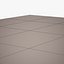 Parquet 06