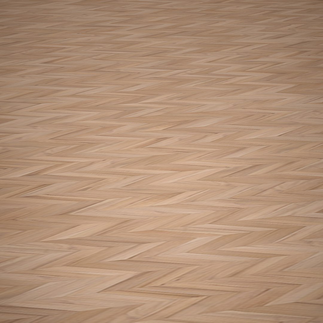 3d parquet https://p.turbosquid.com/ts-thumb/8a/JyFy1Y/tbNcEncL/00701/jpg/1465610352/1920x1080/fit_q87/824f58e4f57808b1908df39f8f0197c7626c802f/00701.jpg