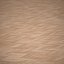 Parquet 06