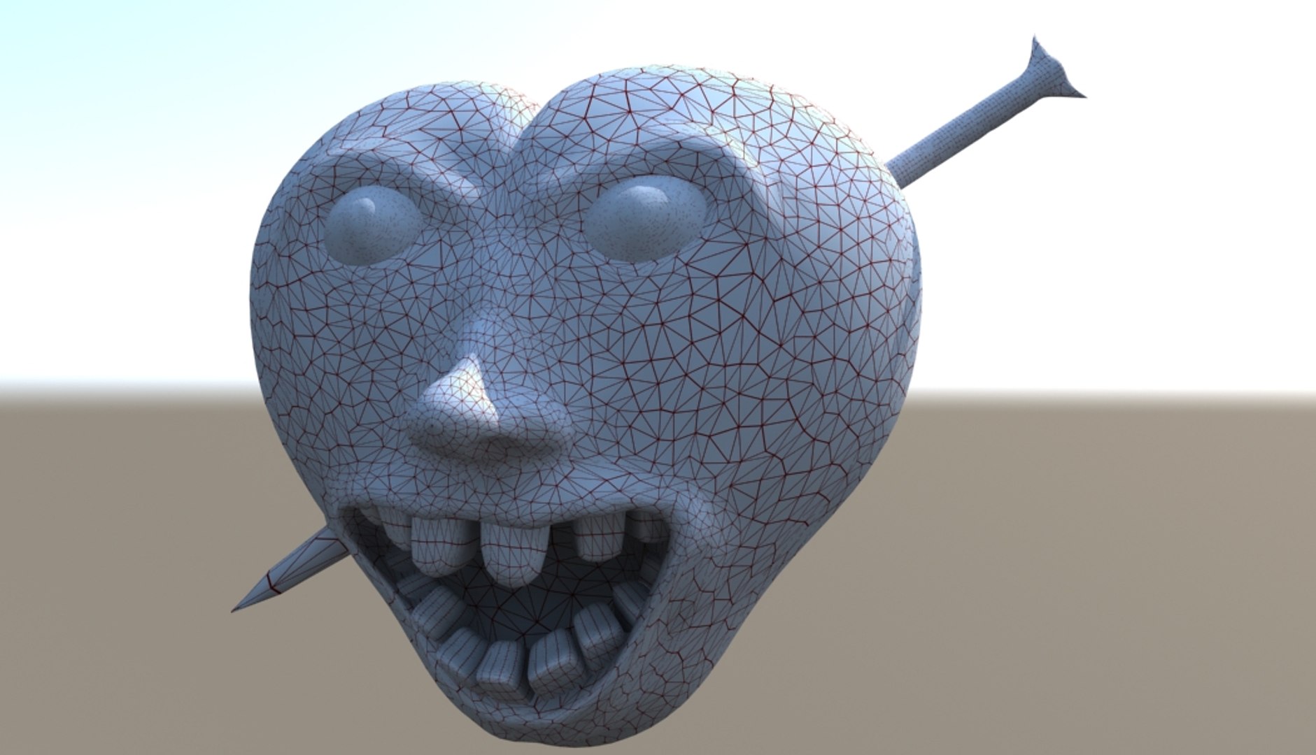free max model heart arrow https://p.turbosquid.com/ts-thumb/8a/KaQP5T/Ey27BHuT/wiressds/jpg/1388585636/1920x1080/fit_q87/38b4b7118079fdc5370e7f7765e64a68a5cf5744/wiressds.jpg