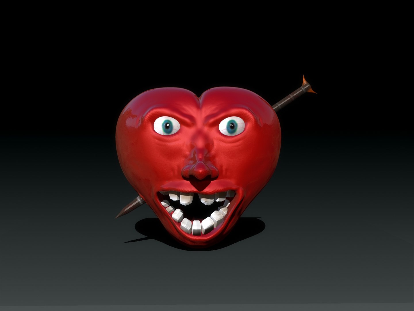 free max model heart arrow https://p.turbosquid.com/ts-thumb/8a/KaQP5T/HmcfTPvX/arrowtothehart/jpg/1388585636/1920x1080/fit_q87/c589a47303945e5cba24f4a967aabfa5cf0f00b9/arrowtothehart.jpg