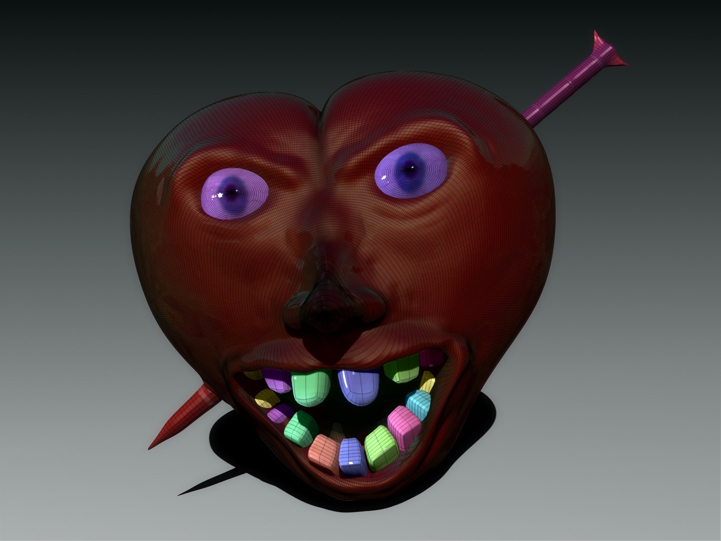 free max model heart arrow https://p.turbosquid.com/ts-thumb/8a/KaQP5T/J2ilpViB/wiress/jpg/1388585636/1920x1080/fit_q87/6525936041aa0990357c584d99dda4700fc0e60a/wiress.jpg
