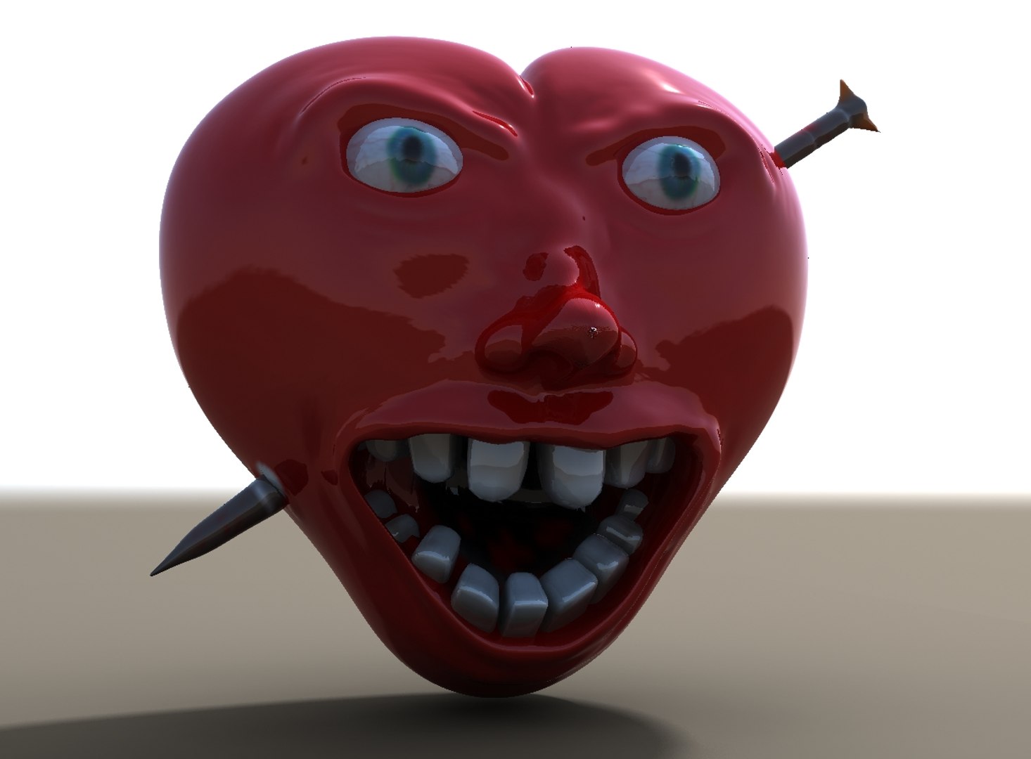 free max model heart arrow https://p.turbosquid.com/ts-thumb/8a/KaQP5T/UBz0EkCE/heartheadsd3ds/jpg/1388585636/1920x1080/fit_q87/eaaf32ee1ef7ba0a2ba78c23e27a968b3459ea1b/heartheadsd3ds.jpg