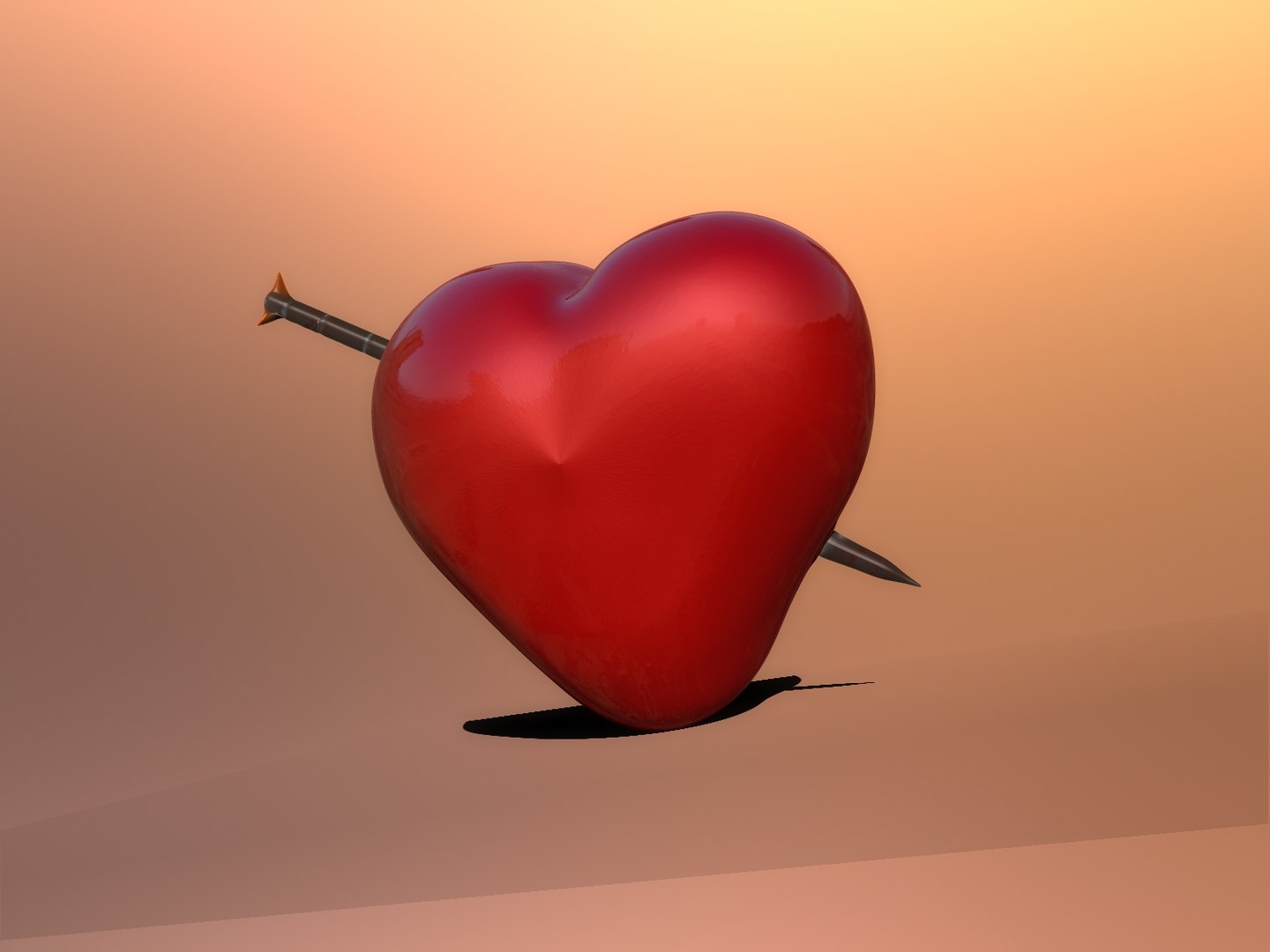 free max model heart arrow https://p.turbosquid.com/ts-thumb/8a/KaQP5T/WY22v1i3/hartbehimnds/jpg/1388585636/1920x1080/fit_q87/1933774a6db0bd55862662cf3457ec3ca0f55b74/hartbehimnds.jpg