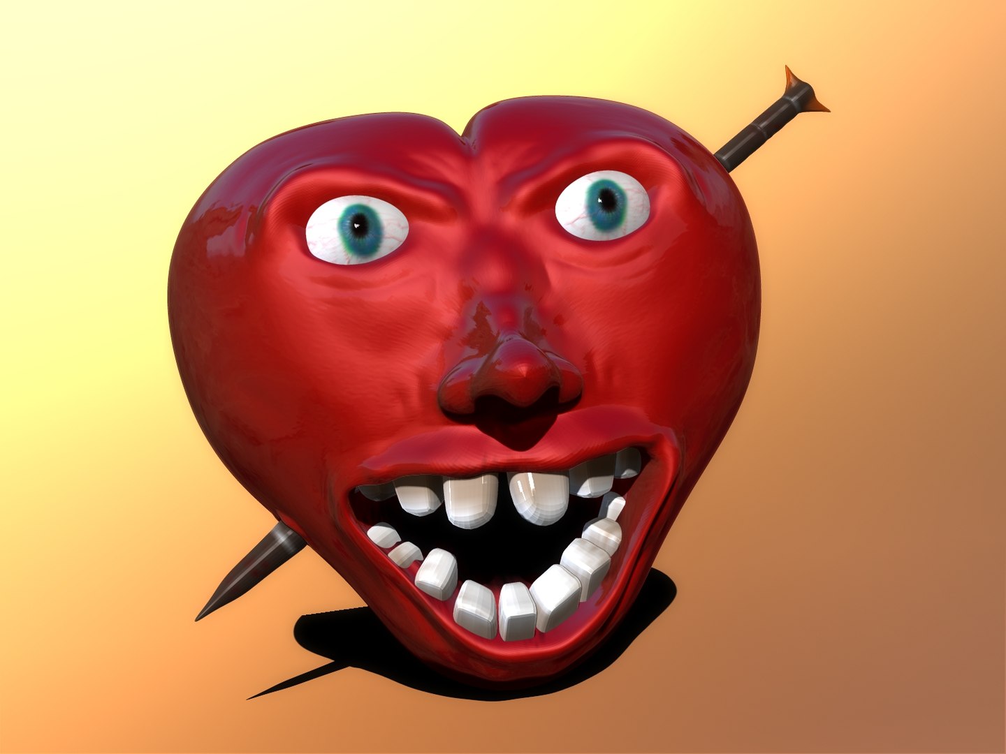 free max model heart arrow https://p.turbosquid.com/ts-thumb/8a/KaQP5T/ZJmbAljR/hearthead/jpg/1388585636/1920x1080/fit_q87/fa1e066953a3bb858fc707926222a0f31f7073aa/hearthead.jpg
