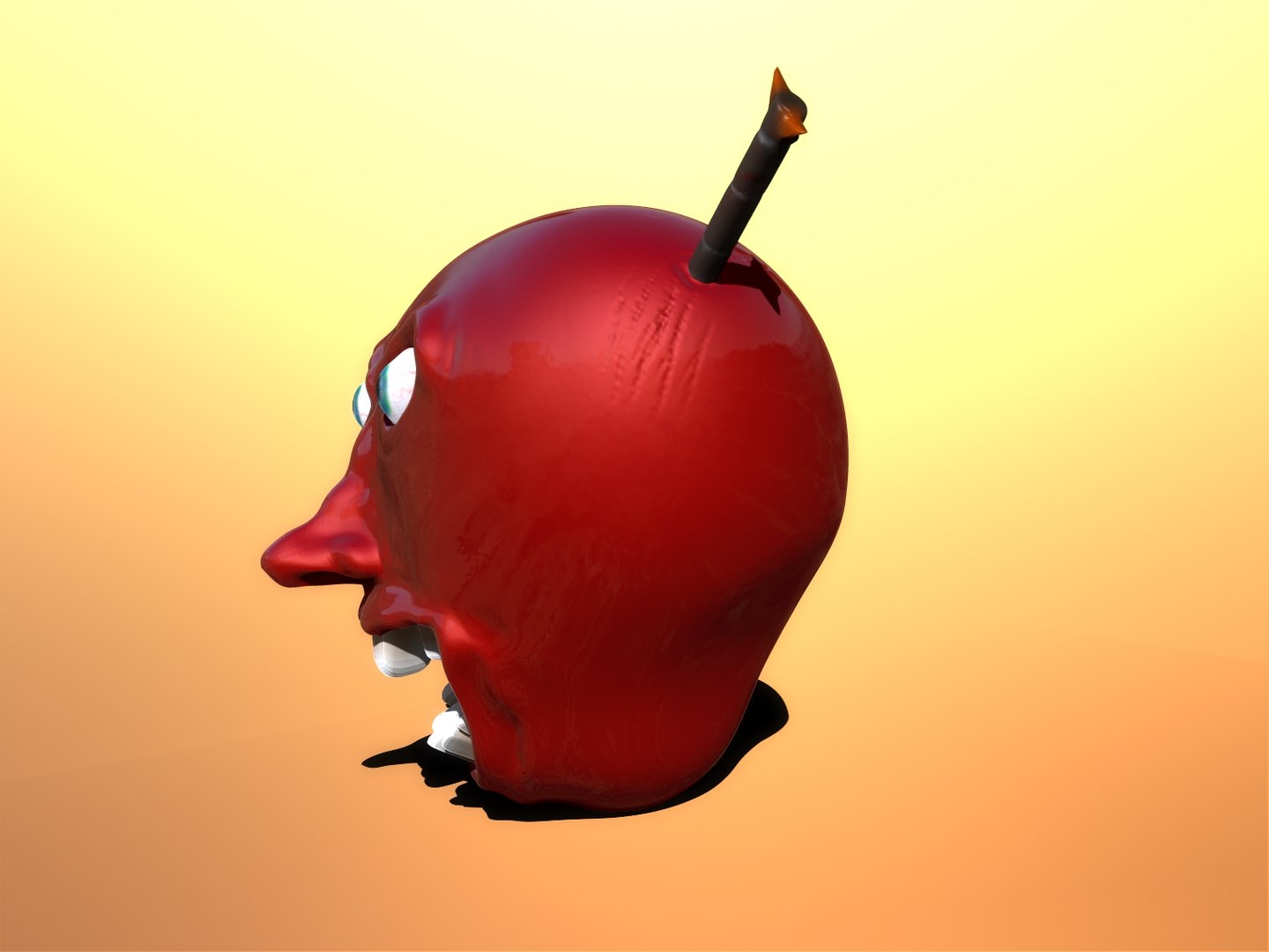 free max model heart arrow https://p.turbosquid.com/ts-thumb/8a/KaQP5T/sS9uFYp1/arrowhartheadside/jpg/1388585636/1920x1080/fit_q87/6936a016ce47adb3913e5349998ae1f9f6cc7569/arrowhartheadside.jpg