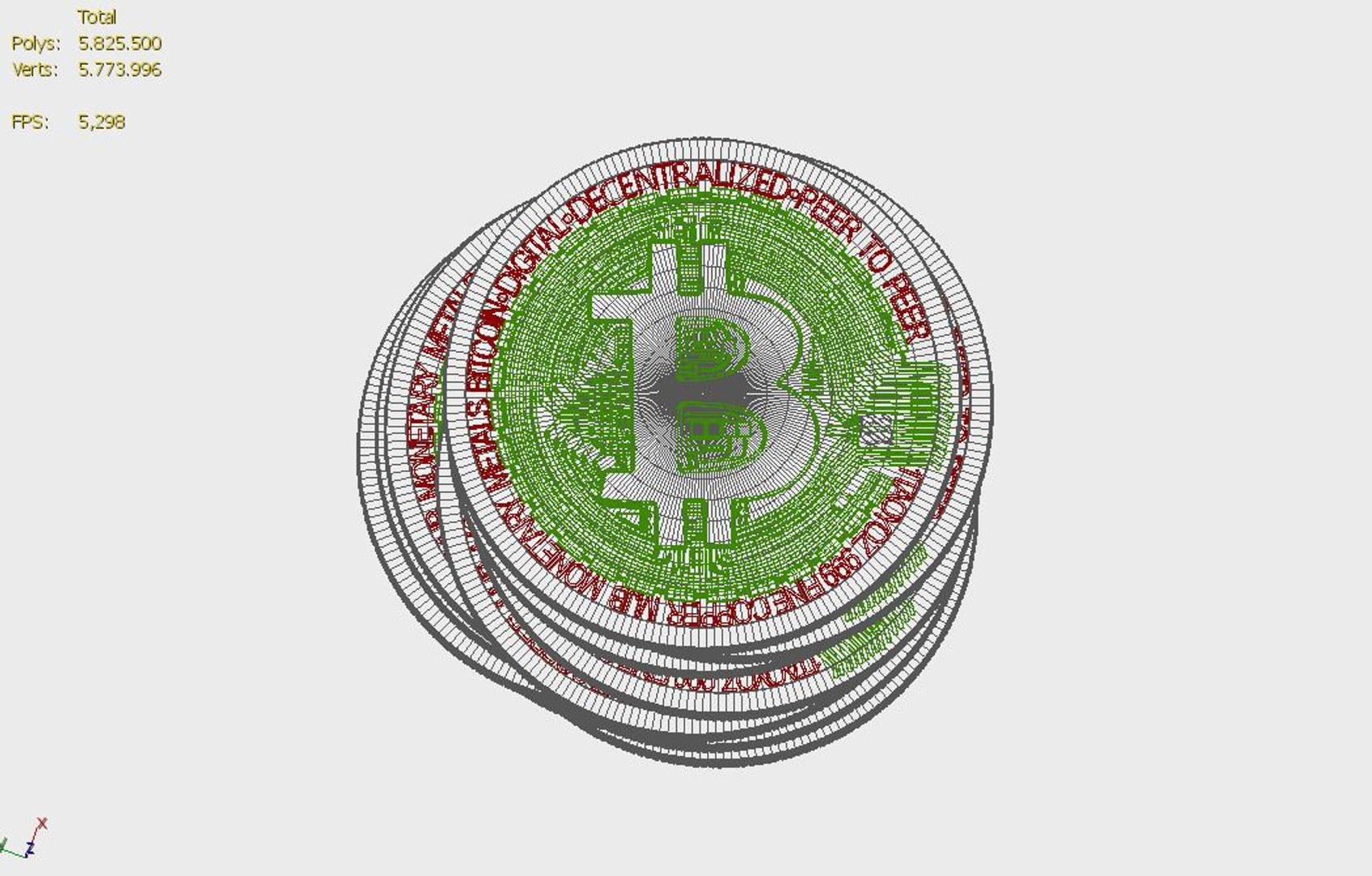 currency bitcoin model https://p.turbosquid.com/ts-thumb/8a/LY9z9N/y0ea1Izw/btc4/jpg/1549051680/1920x1080/fit_q87/a89bb08fedb8dde6bab2b164d4e39f1a4ac09697/btc4.jpg