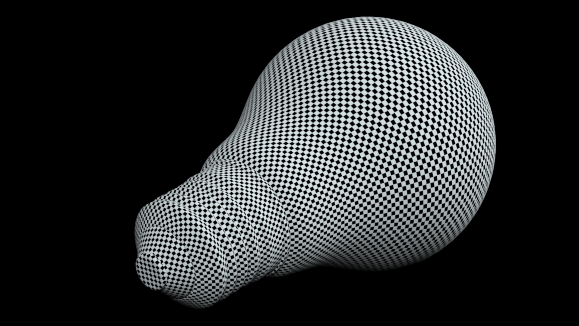 light bulb 3d model https://p.turbosquid.com/ts-thumb/8a/NofQcf/2OZKR6vj/16/jpg/1458410570/1920x1080/fit_q87/3e83b93ba6972a61655b097ae9866b0d031d05ac/16.jpg