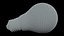 Lampadina