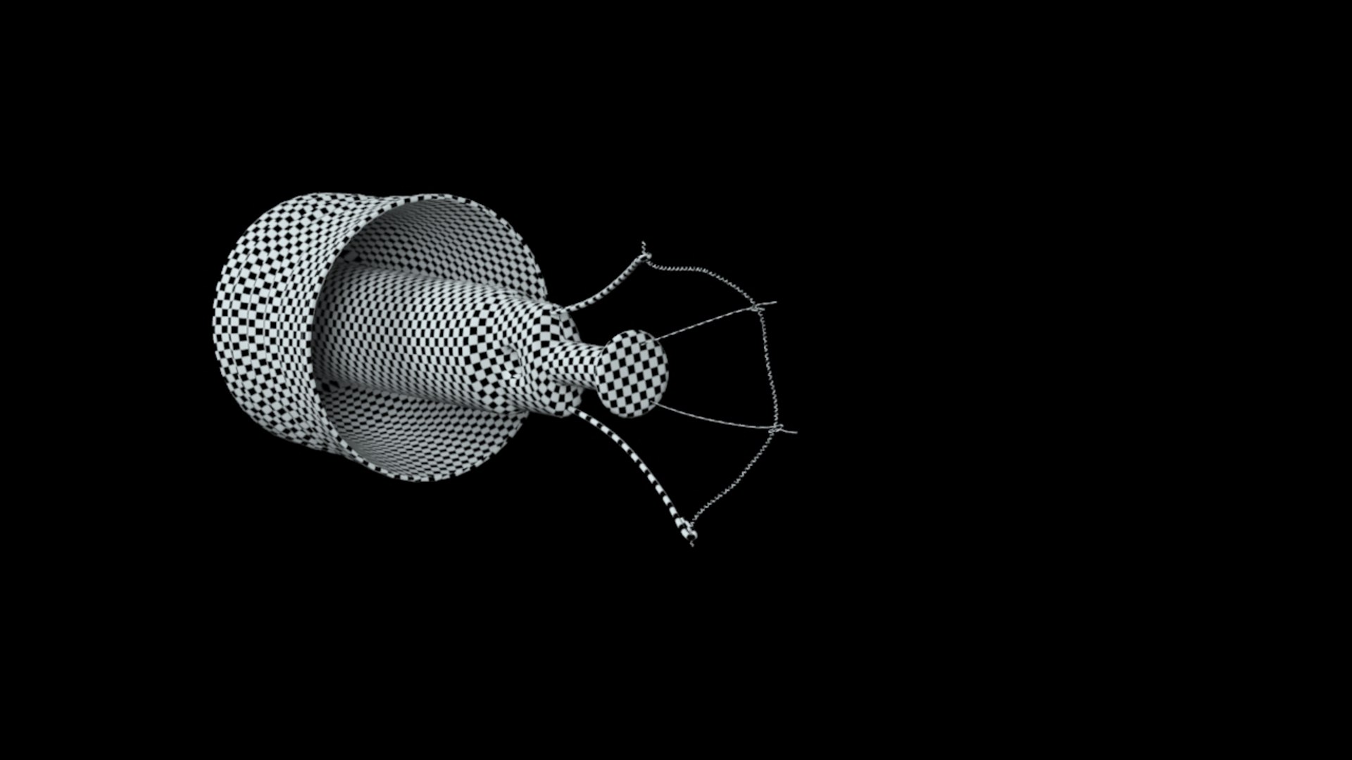 light bulb 3d model https://p.turbosquid.com/ts-thumb/8a/NofQcf/7PPaPR4y/13/jpg/1458410570/1920x1080/fit_q87/726e53b6d8c049dca2ceff50a7aca1abb33a2f46/13.jpg