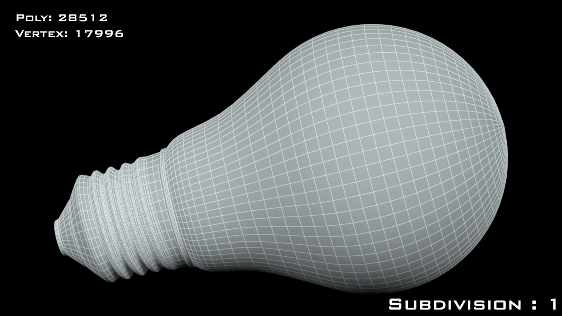 light bulb 3d model https://p.turbosquid.com/ts-thumb/8a/NofQcf/8uMoHXXJ/6/jpg/1458410570/1920x1080/fit_q87/aaec4276c0e995612684b2b9b9e5270888f63e2b/6.jpg