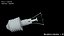 Lampadina