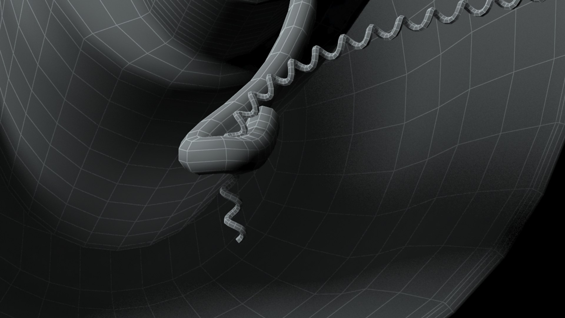 light bulb 3d model https://p.turbosquid.com/ts-thumb/8a/NofQcf/Jg48MQZQ/19/jpg/1458410570/1920x1080/fit_q87/079f2c386d8cc86440f3026721f288fd67e8207c/19.jpg