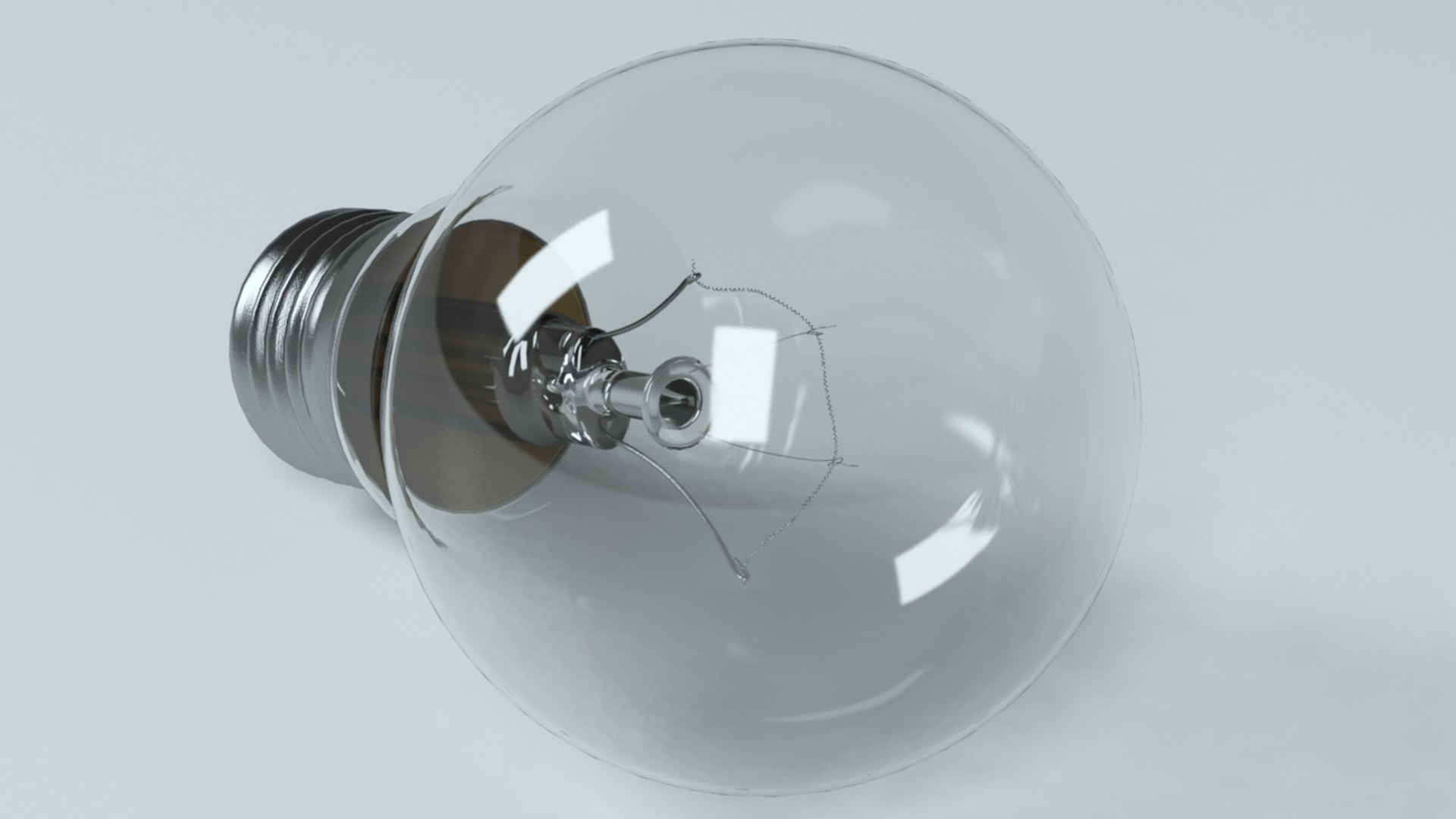 light bulb 3d model https://p.turbosquid.com/ts-thumb/8a/NofQcf/Pfgc40li/2/jpg/1458410570/1920x1080/fit_q87/a4799a569356bf9ddb4eb40aaacea9b98bce9037/2.jpg