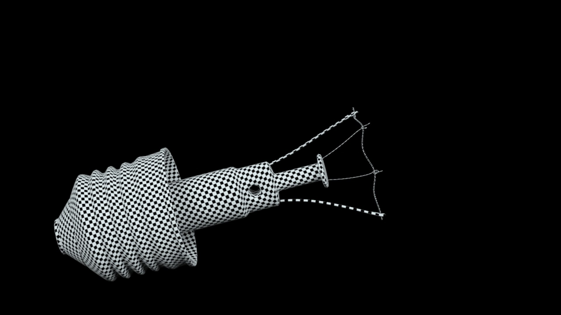 light bulb 3d model https://p.turbosquid.com/ts-thumb/8a/NofQcf/RsFsEFV3/7/jpg/1458410570/1920x1080/fit_q87/e36025ba40eed38ada3122e0bc2b9eaff89ed81a/7.jpg