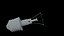 Lampadina