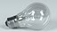 Lampadina