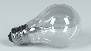 Light bulb