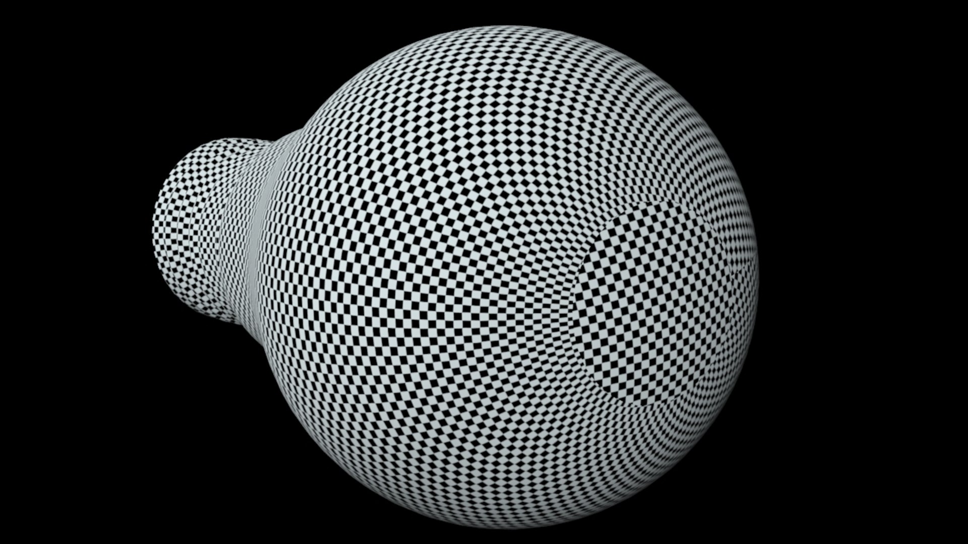 light bulb 3d model https://p.turbosquid.com/ts-thumb/8a/NofQcf/XGouV7ea/10/jpg/1458410570/1920x1080/fit_q87/40e701036dfc721e9acfc8c25c86986cc2b04b71/10.jpg