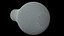 Lampadina