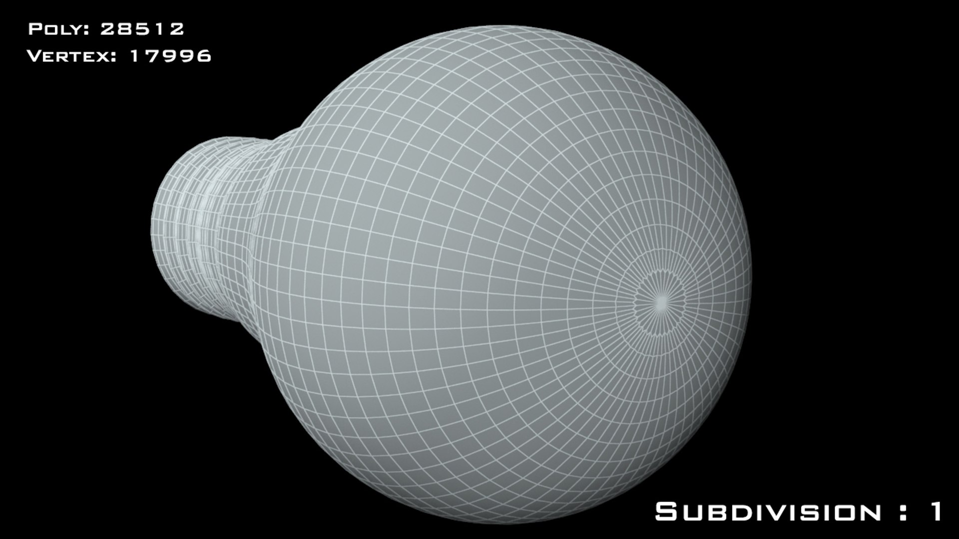 light bulb 3d model https://p.turbosquid.com/ts-thumb/8a/NofQcf/Xfjwrton/12/jpg/1458410570/1920x1080/fit_q87/f04f475d30a72c2fd17fe6a3ce6ec68499f6a036/12.jpg