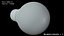 Lampadina