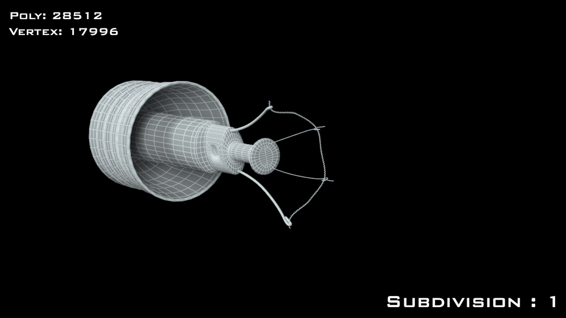 light bulb 3d model https://p.turbosquid.com/ts-thumb/8a/NofQcf/akDbnO9h/15/jpg/1458410570/1920x1080/fit_q87/dc685e6d7b47aa97a2c0752602cc3b845da910c4/15.jpg