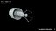 Lampadina