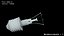 Lampadina