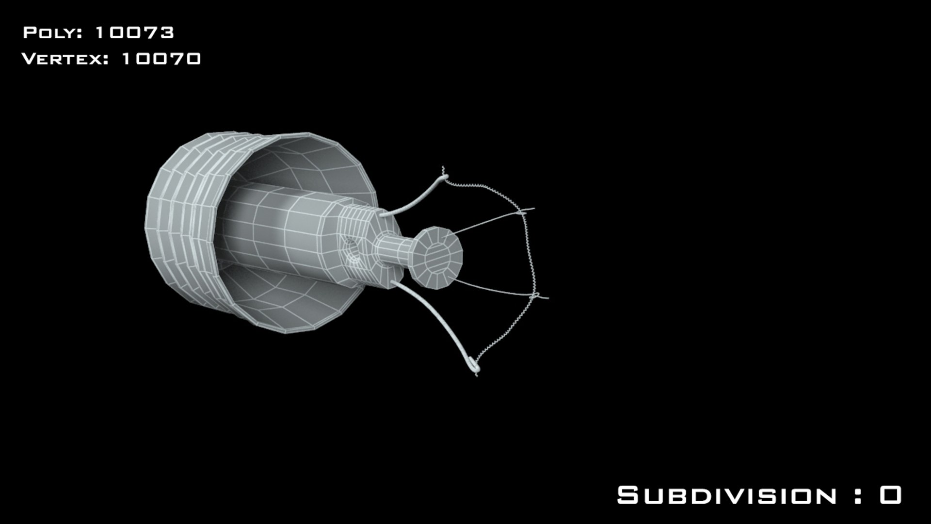 light bulb 3d model https://p.turbosquid.com/ts-thumb/8a/NofQcf/gUPC2yrj/14/jpg/1458410570/1920x1080/fit_q87/1fe67aa70b0471dbd349278681c4dfe676a4403a/14.jpg