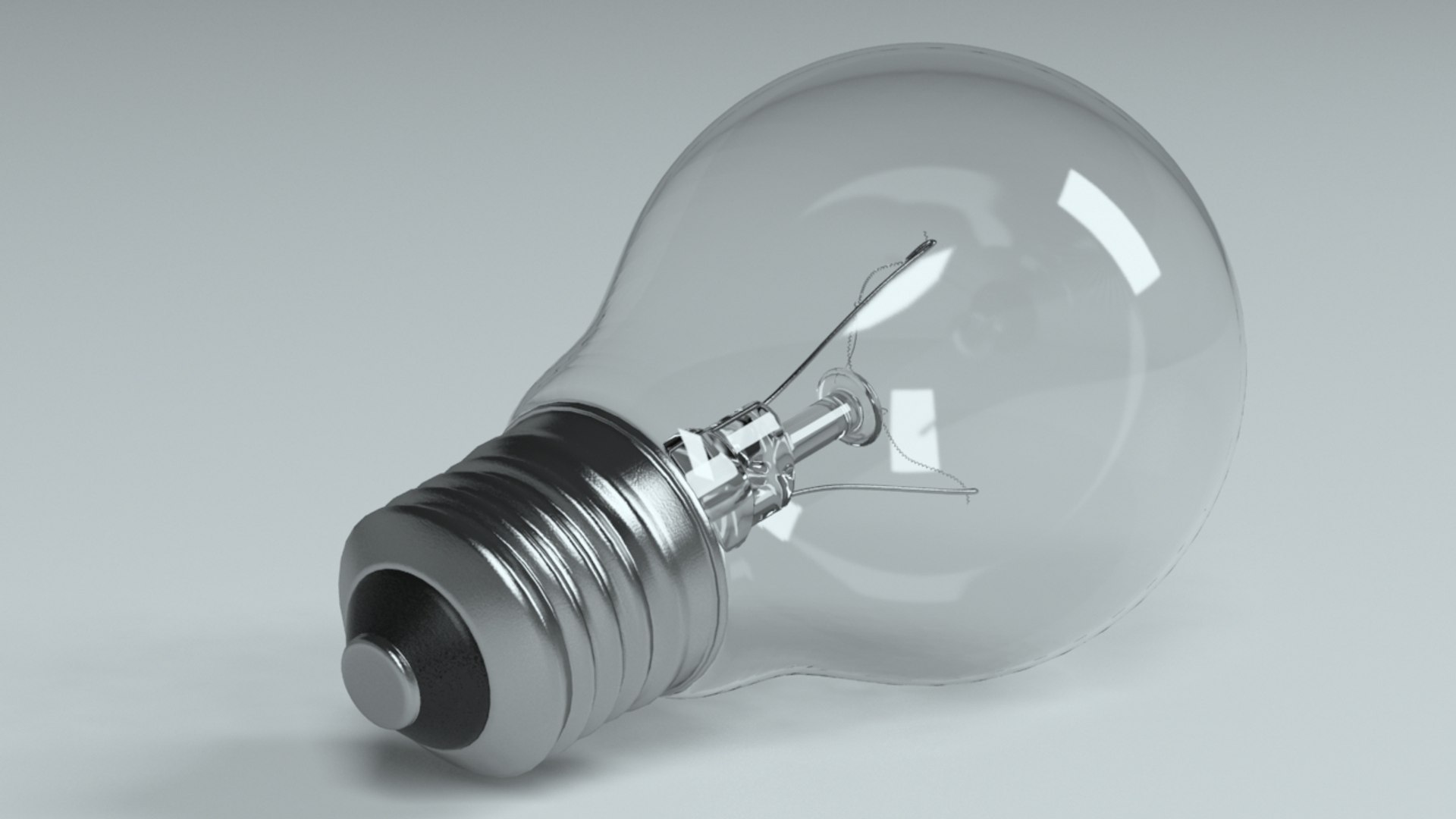 light bulb 3d model https://p.turbosquid.com/ts-thumb/8a/NofQcf/qE4C3M9N/3/jpg/1458410570/1920x1080/fit_q87/70bd183efab47f5d6d1a52c1388b9def1cb1ceac/3.jpg