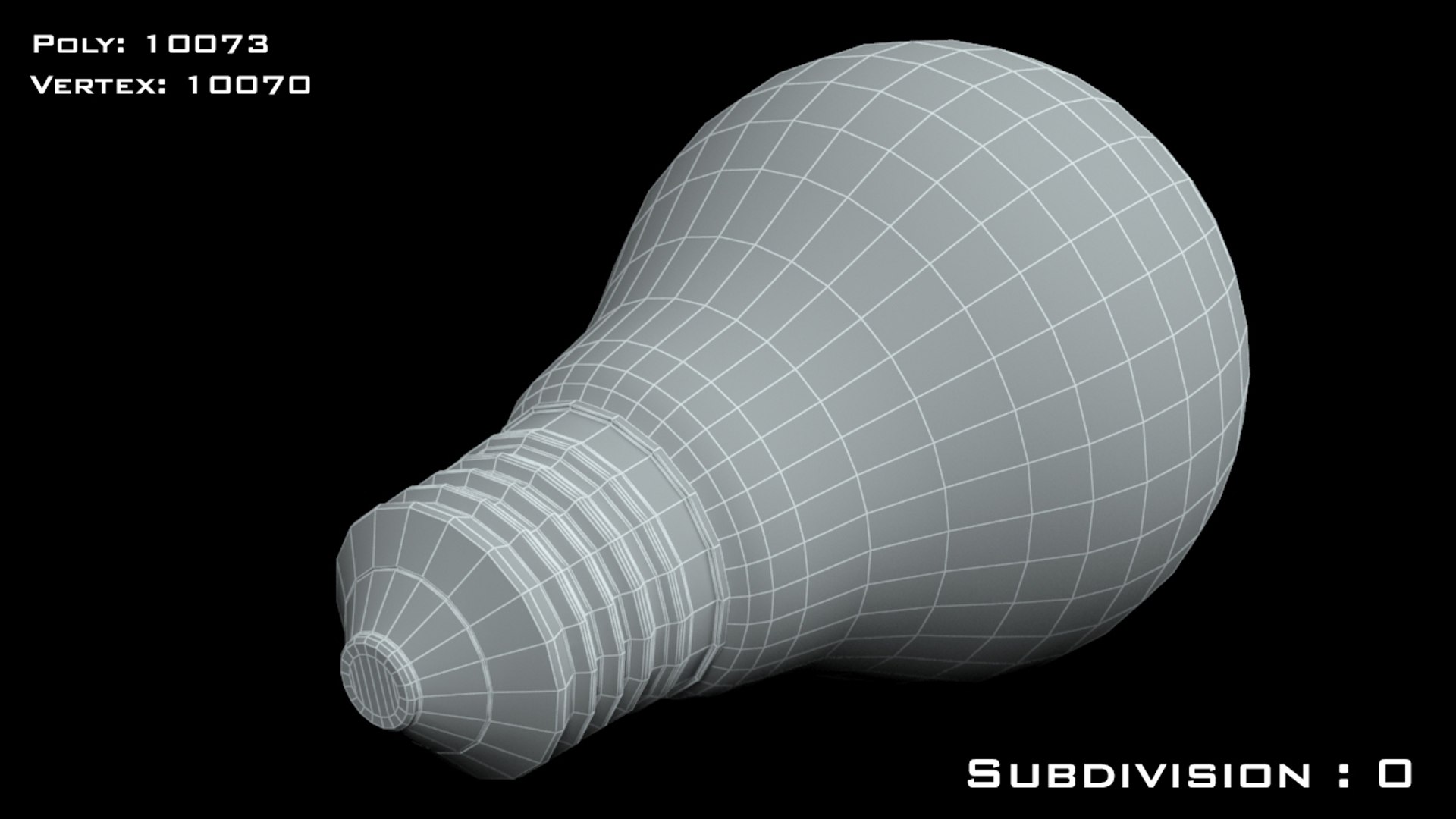 light bulb 3d model https://p.turbosquid.com/ts-thumb/8a/NofQcf/wbUxThL1/17/jpg/1458410570/1920x1080/fit_q87/205b7832465a78ac308cb3e9af8d793be6f6163e/17.jpg