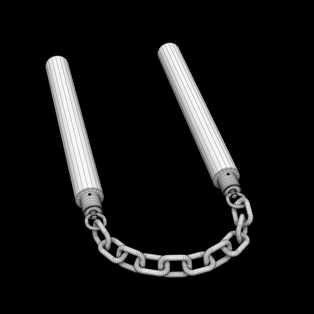 nunchaku wood 3D model https://p.turbosquid.com/ts-thumb/8a/QGEggn/hejzWaA5/07/jpg/1585091069/1920x1080/fit_q87/07a22587b9062cfeeea5f7ddf221a04546c8ff80/07.jpg