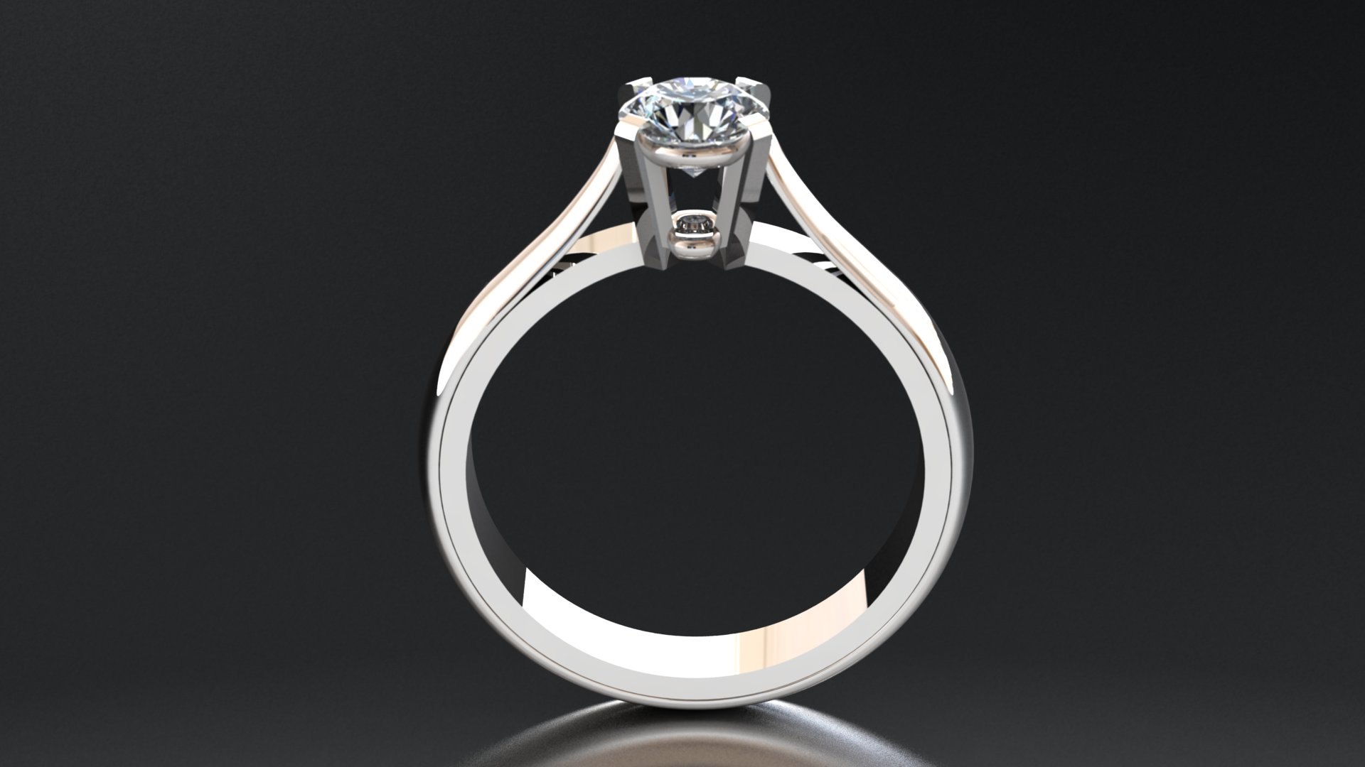 3D Solitaire https://p.turbosquid.com/ts-thumb/8a/Qel0BX/2S/solitaire4/jpg/1665995072/1920x1080/fit_q87/ffca30b7b525f7befdcc888ffc4f957bd077a0df/solitaire4.jpg