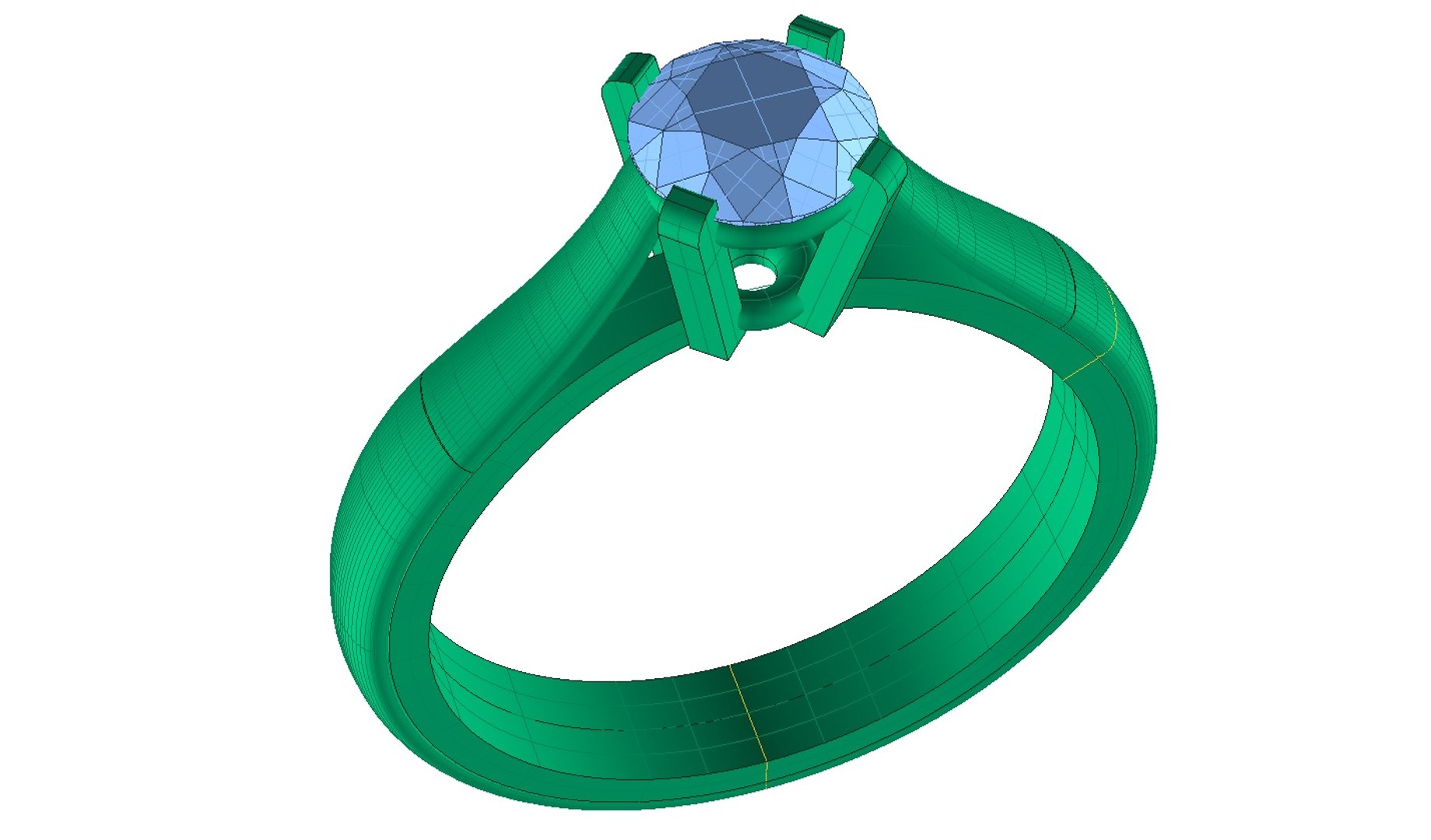 3D Solitaire https://p.turbosquid.com/ts-thumb/8a/Qel0BX/Wq/solitaire6/jpg/1665995073/1920x1080/fit_q87/8970278e4e2ddb9adc4bdf4f38724ee54060fbbe/solitaire6.jpg