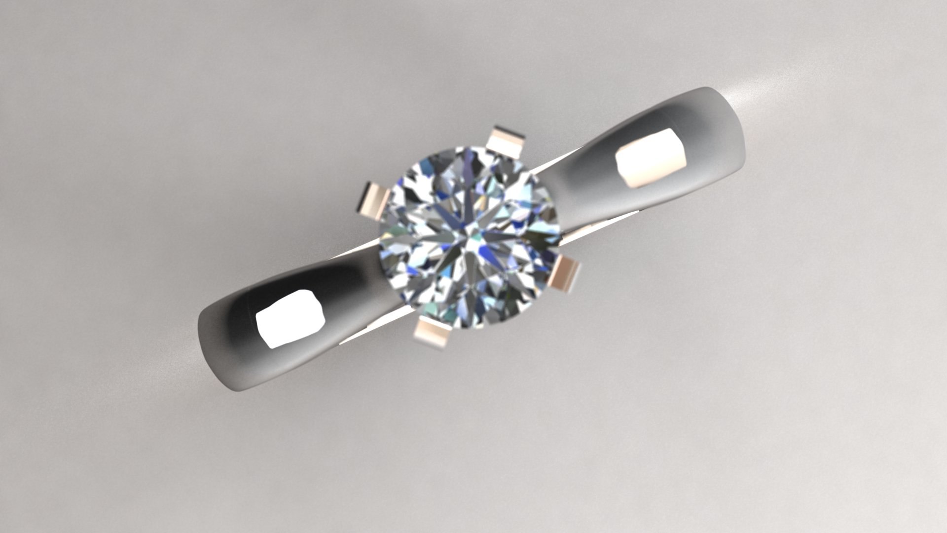 3D Solitaire https://p.turbosquid.com/ts-thumb/8a/Qel0BX/ia/solitaire5/jpg/1665995073/1920x1080/fit_q87/dd81208414d410d79451bdd77386fdd0796f595f/solitaire5.jpg