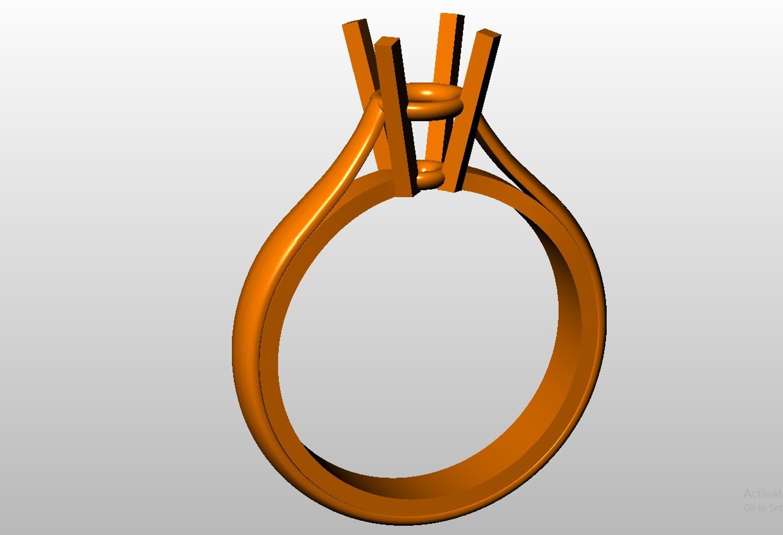 3D Solitaire https://p.turbosquid.com/ts-thumb/8a/Qel0BX/qZ/solitaire9/jpg/1665995109/1920x1080/fit_q87/057093c703d57022353c0c946071312024513b11/solitaire9.jpg