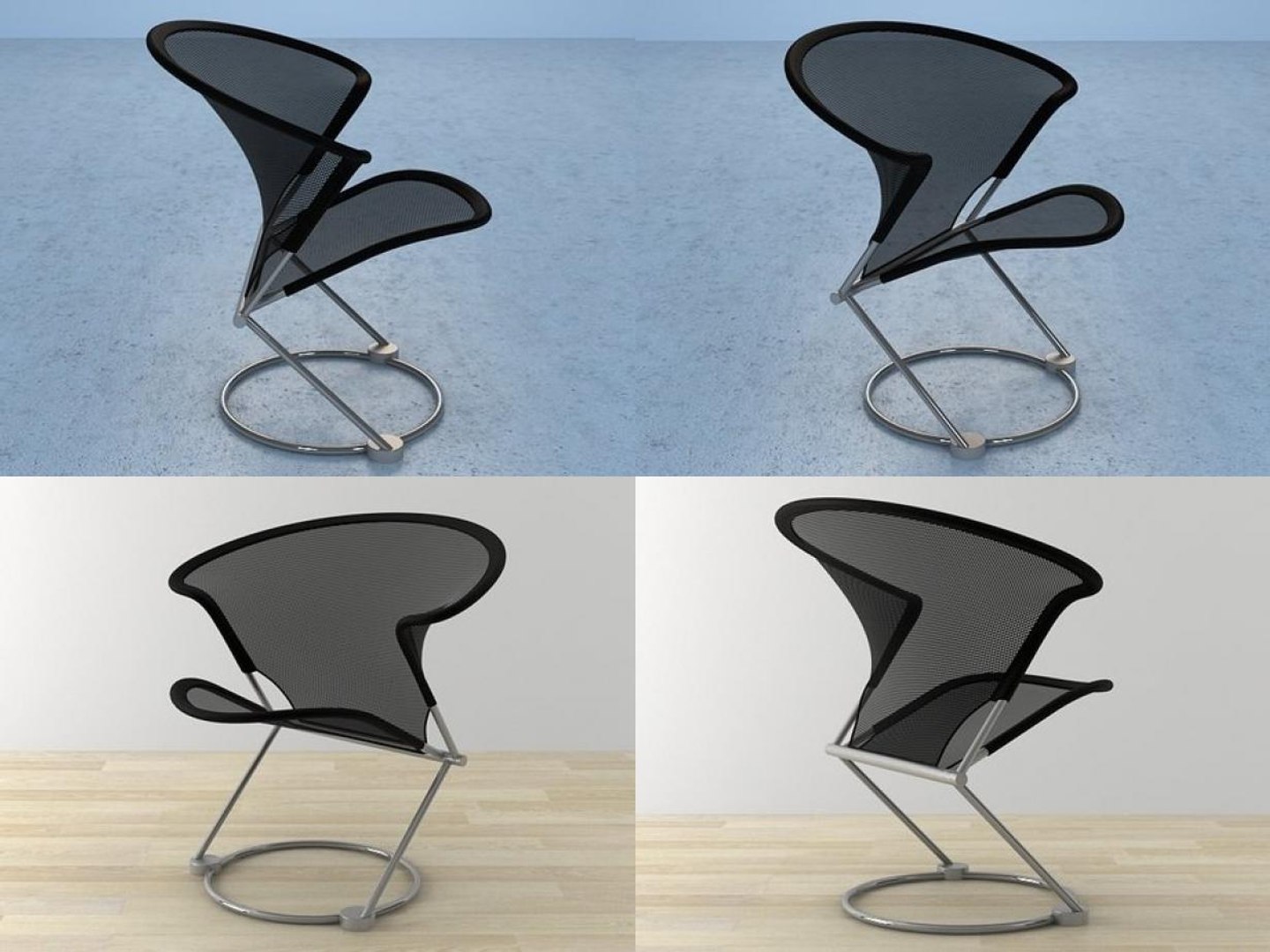 nuvola chair 811-1 3D model https://p.turbosquid.com/ts-thumb/8a/RcVb6Y/EbnGiEJd/nuvolachair8111_2/jpg/1501857628/1920x1080/fit_q87/d2c9a3cec01122132de6f3ca94c0c1a5dcc76f0f/nuvolachair8111_2.jpg