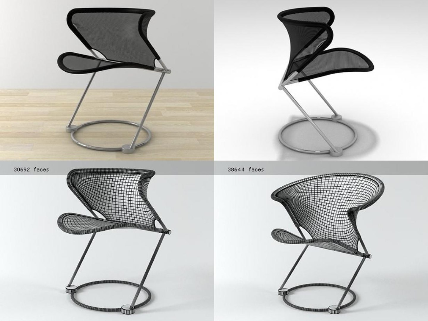 nuvola chair 811-1 3D model https://p.turbosquid.com/ts-thumb/8a/RcVb6Y/XKkWlFes/nuvolachair8111_4/jpg/1501857635/1920x1080/fit_q87/860d4d9127df8820a176b4af1d2f940cd56e43a7/nuvolachair8111_4.jpg