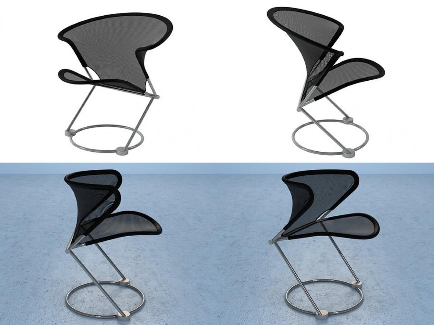 nuvola chair 811-1 3D model https://p.turbosquid.com/ts-thumb/8a/RcVb6Y/xBnjcHuK/nuvolachair8111_3/jpg/1501857632/1920x1080/fit_q87/d5c911dceb387f551e7f3d6645d34ba013f0cfb9/nuvolachair8111_3.jpg